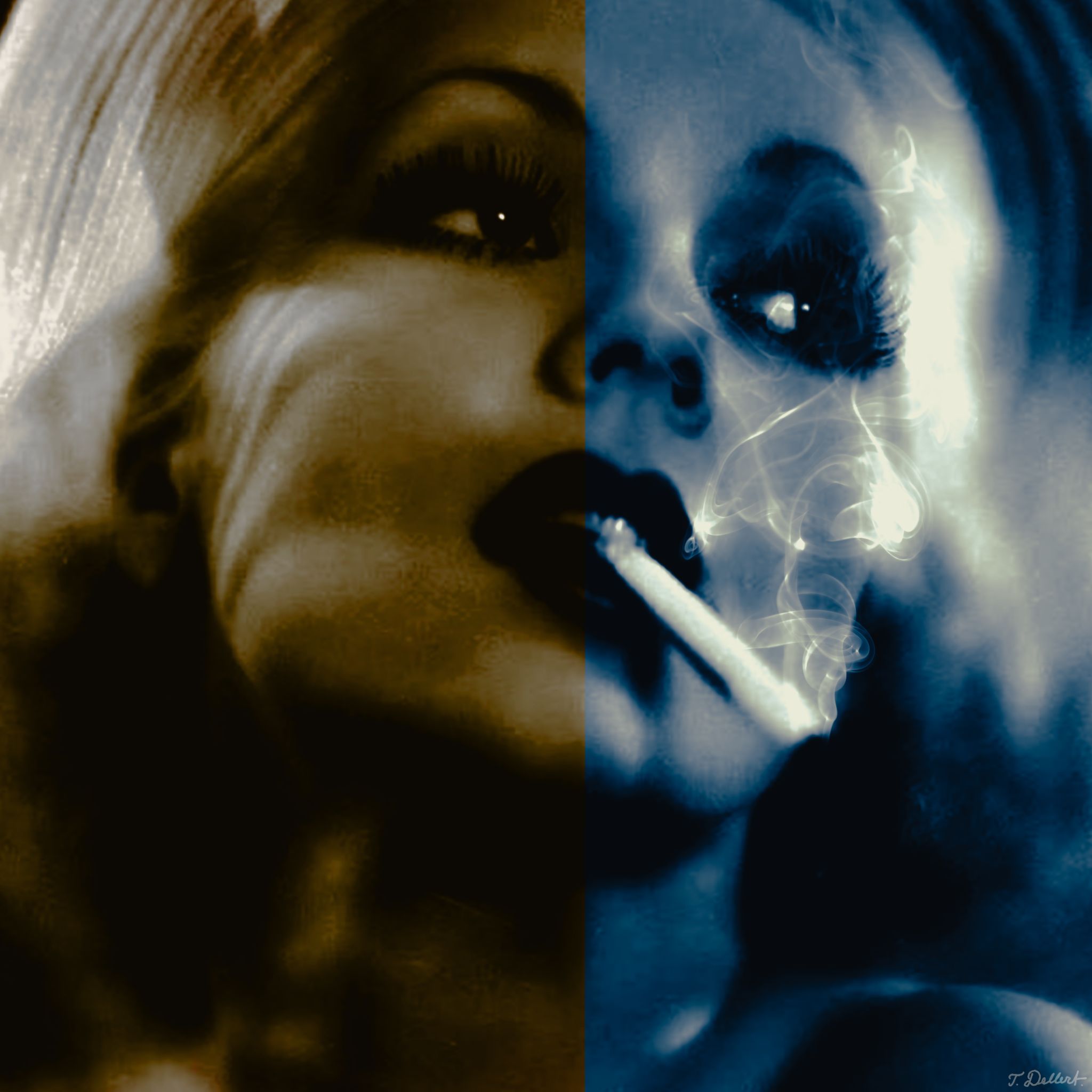 FINAL SMOKE 44 